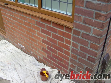 brick tinting 4